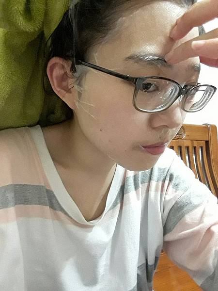 心得_180805_0005 試用