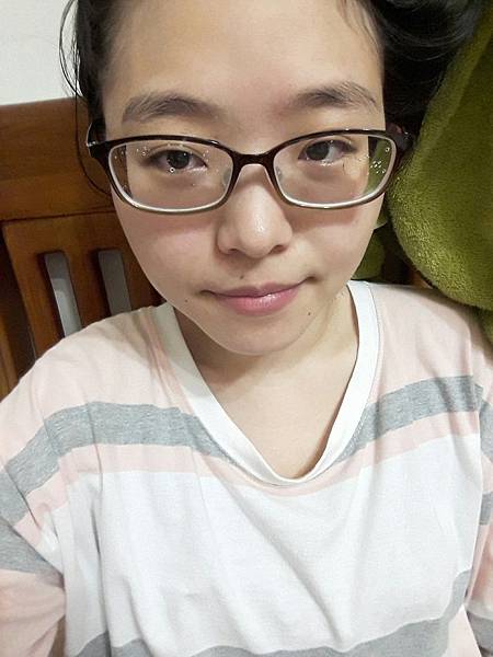 心得_180805_0006 試用