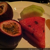 IMG_6832 IMG_6832