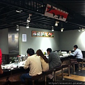 Food Journal 遠東巨城購物中心四樓的大林鐵板燒 Hsinchu 東區 已搬 琦拉日記 Kyra Journals 痞客邦
