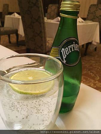 IMG_8752.JPG IMG_8752.JPG