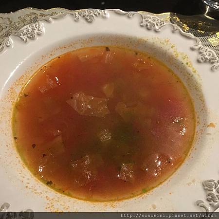 IMG_9052.JPG IMG_9052.JPG