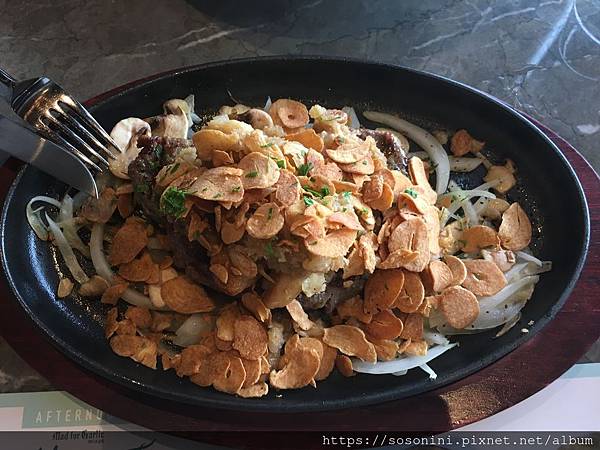 IMG_8223.JPG IMG_8223.JPG