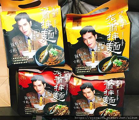 IMG_0342.JPG IMG_0342.JPG