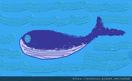 whale.jpg whale.jpg