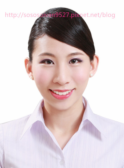 Sophia Wu-Passport size pic_副本