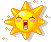 20070830_22d9a742b60f20966e4cExi0G8qLMz0r.gif 20070830_22d9a742b60f20966e4cExi0G8qLMz0r.gif