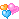 20070902_11e1a9be6d88ca25bce4CkAL6iarX1oQ.gif 20070902_11e1a9be6d88ca25bce4CkAL6iarX1oQ.gif