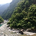 福山山景一角，很棒吧.JPG