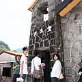福山國小的教會.JPG