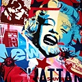 Marilyn-Monroe-souvenirs-Pop-Art_wallpaper.jpg