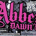 abbey-dawn.jpg