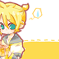 Len2.png