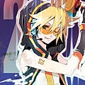 鏡音連<3