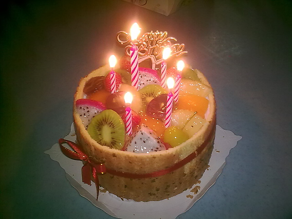 2010生日蛋糕4