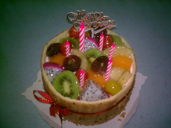 2010生日蛋糕3