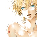 Kagamine-Len-Hakuseki-Theres-not-enough-Len.jpg