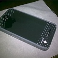 iPhone4 Cover3