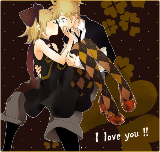 I-love-You-rin-and-len-kagamine-10245823-535-510.jpg