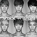 VIXX  (4).jpg