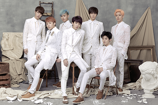 INFINITE (62).png