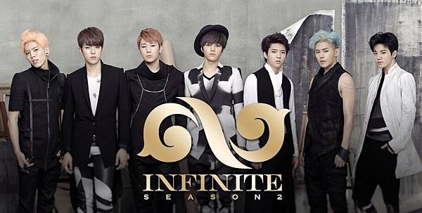 INFINITE (63).jpg