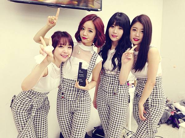 GIRL'S DAY (14).jpg