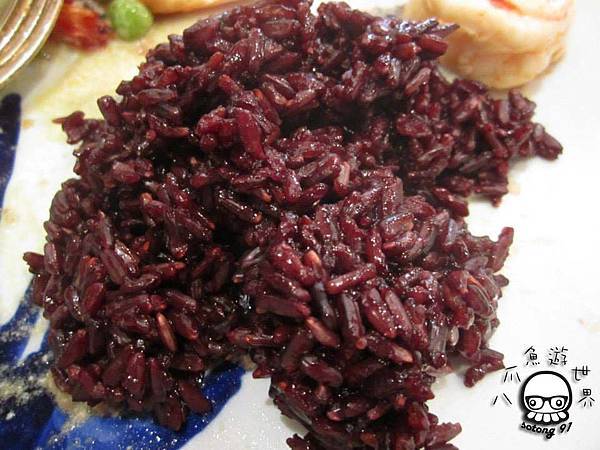 紫米飯.jpg