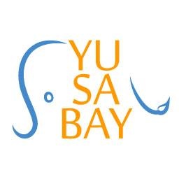 yusabay logo.jpg