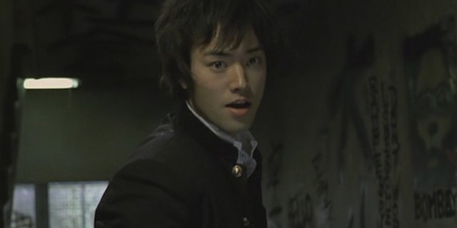 桐谷健太 Mrm最愛胡言亂語 痞客邦 桐谷健太 Mrm最愛胡言亂語 痞客邦