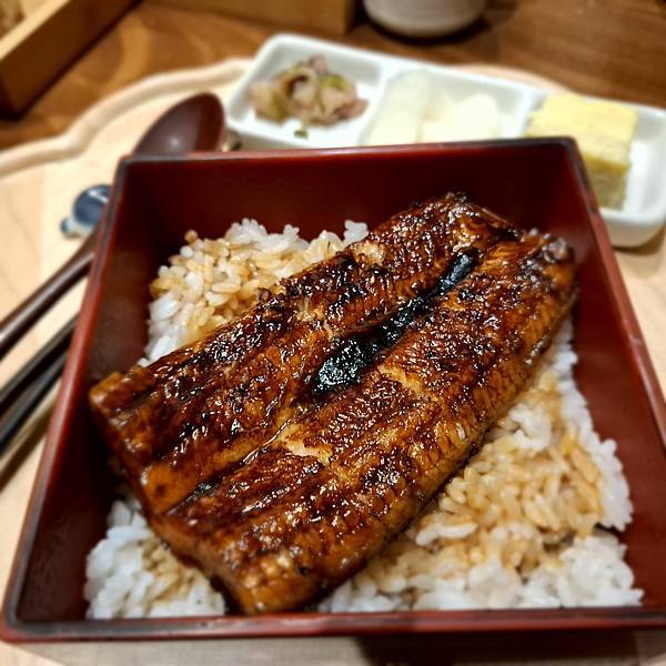 【書蟲】閱讀短評202508-2：《威爾斯科幻經典四部曲》《