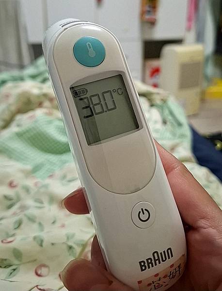 【書蟲】閱讀短評202510-1：《我家都是殺人犯》《兇手就