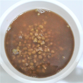 紅糖綠豆湯.png