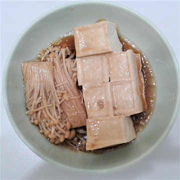 滷板豆腐和金針菇.png