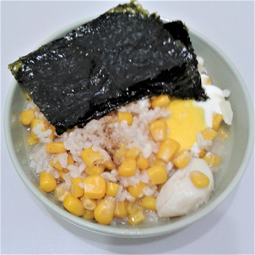 海苔玉米稀飯.png