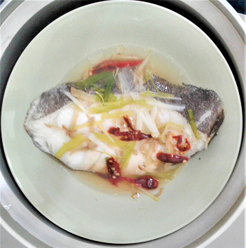 清蒸鱈魚.png