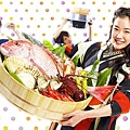 800px-Osen-banner.jpg