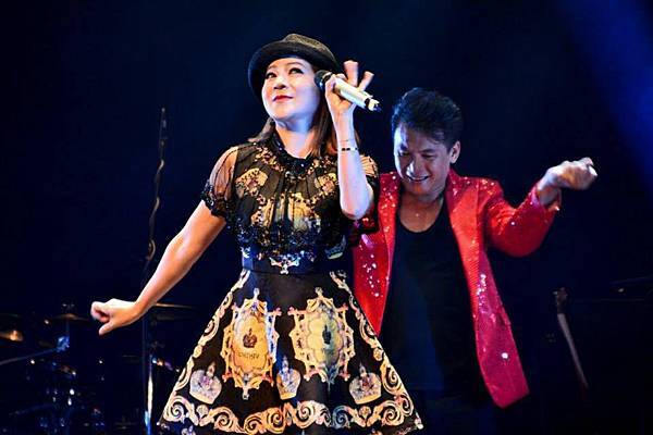 11880660_796292140491881_7894778224422015655_n