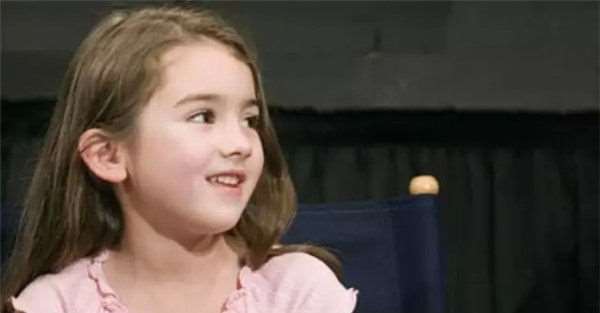 Katherine2 Katherine2
