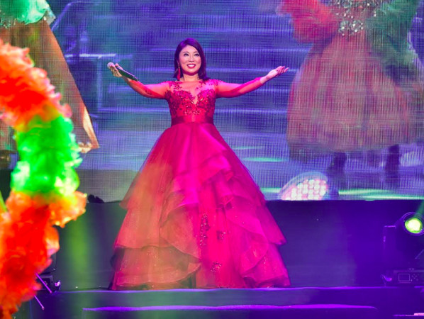 圖-高雄聖羅雅婚紗d3051055