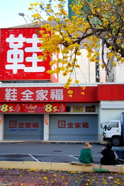 東豐路-街景24-D80