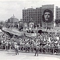 che25