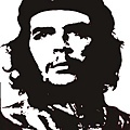 che guevara kakou