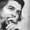 che-habano