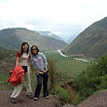 Sacred Valley