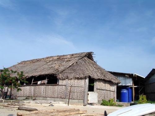 050820sanblas 029