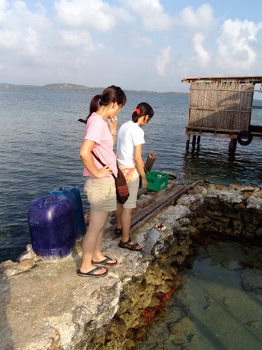 050820sanblas 037