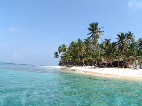 050820sanblas 075