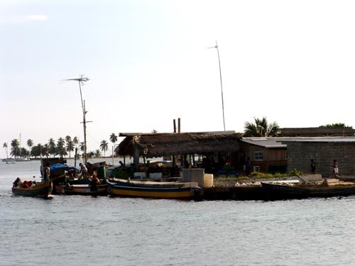 050820sanblas 134