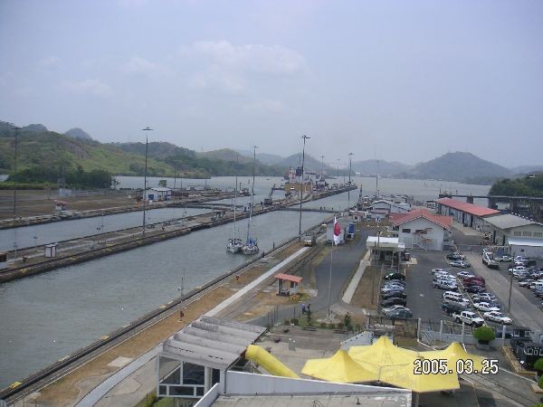 050820sanblas 154